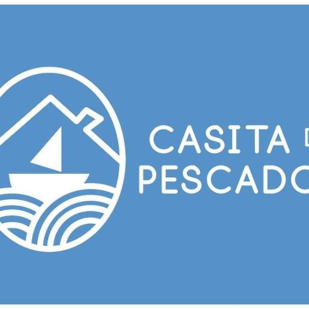 Casita de pescador II Lejlighed Calafell Eksteriør billede