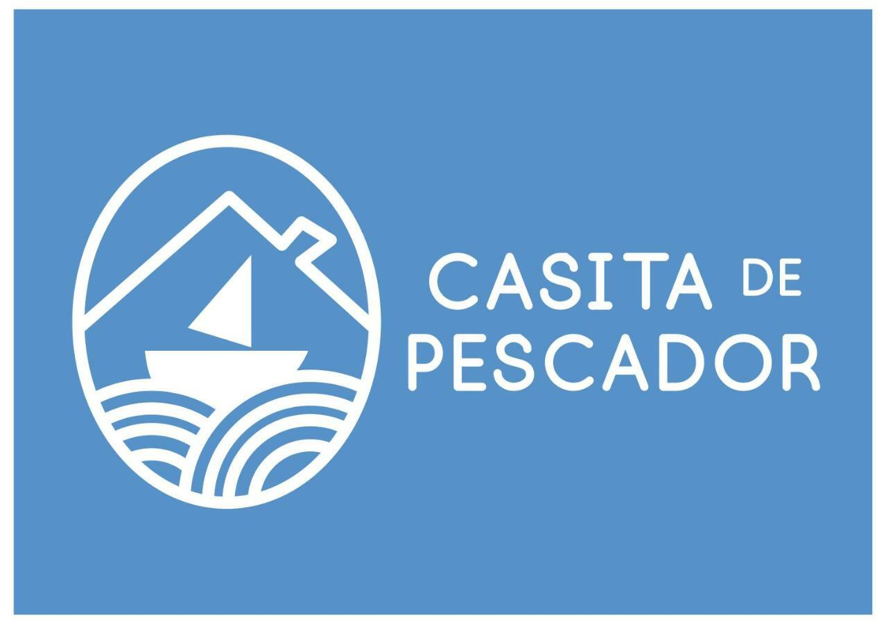 Casita de pescador II Lejlighed Calafell Eksteriør billede